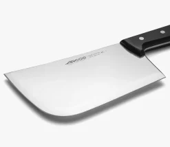 Feuille de boucher Universal 220 mm