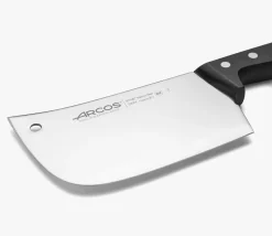 Feuille de boucher Universal 160 mm