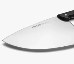 Feuille espagnole Universal 260 mm