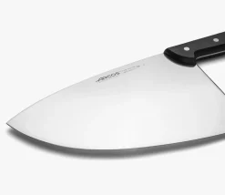 Feuille Espagnole Universal 280 mm