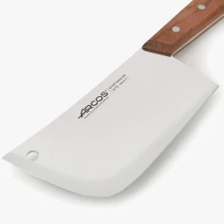 Feuille Série Atlántico 180 mm