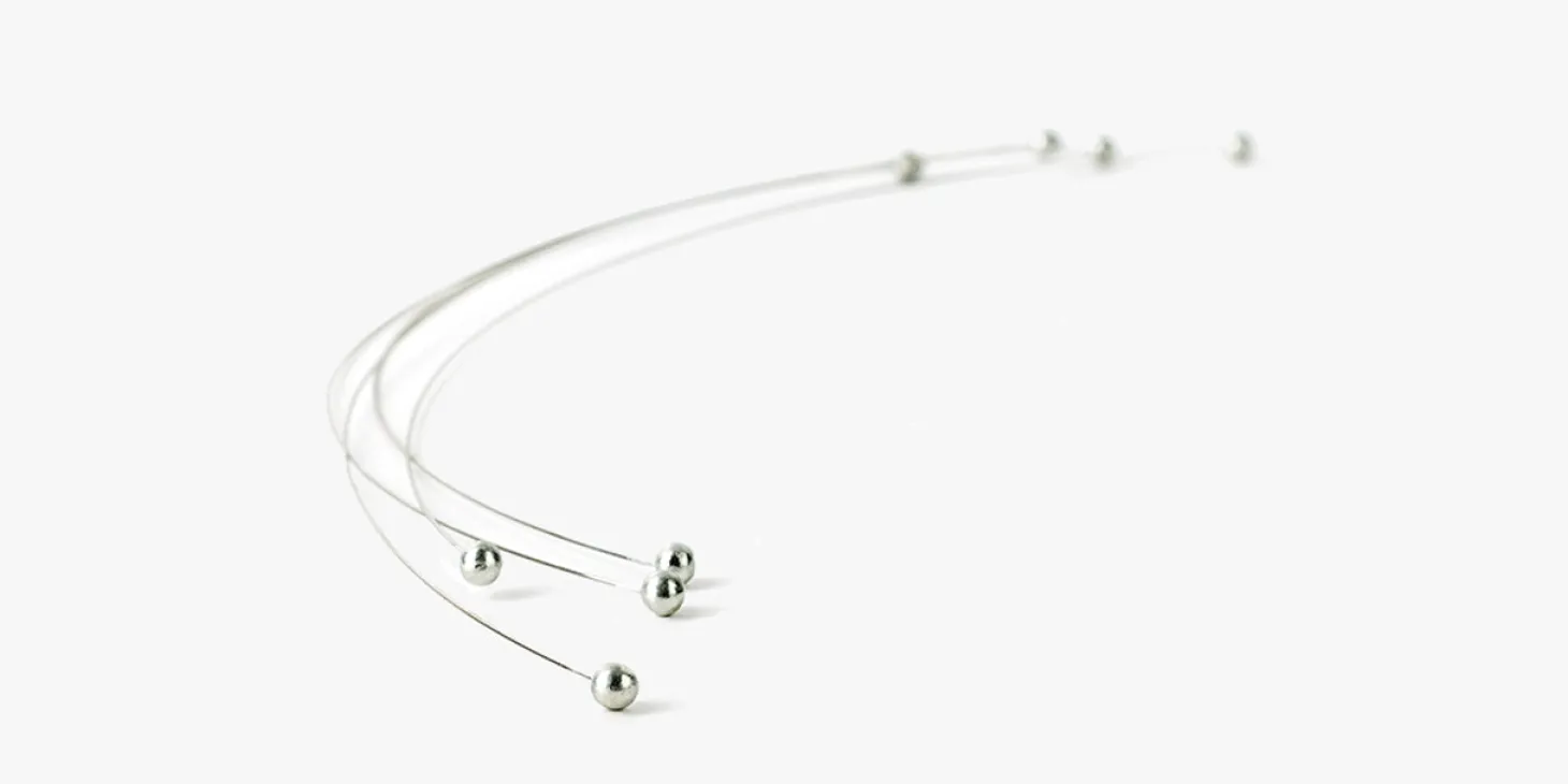 Fils de rechange pour lyre 210 m