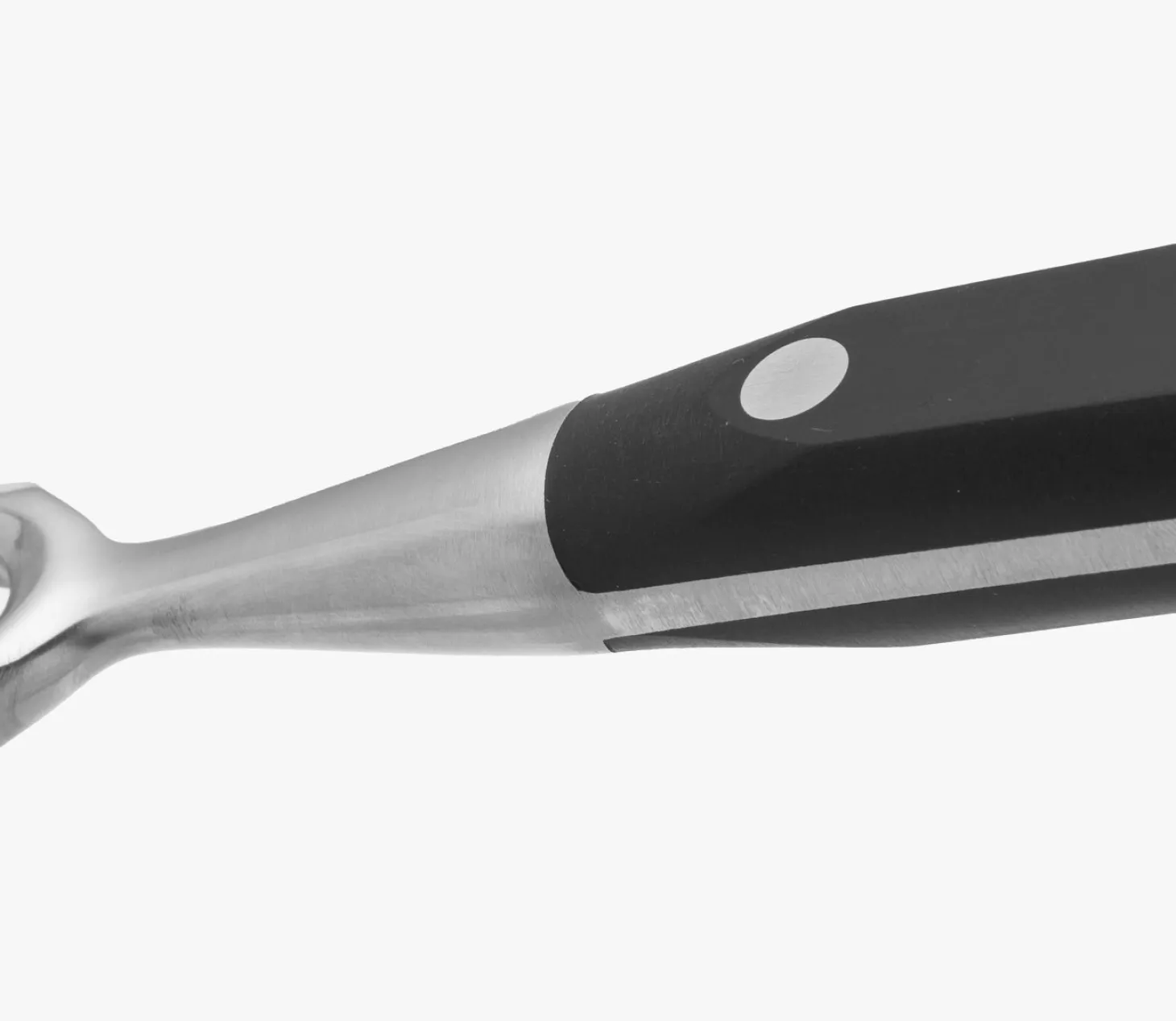 Fourchette à découper Riviera 180 mm