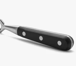 Fourchette à découper Riviera 180 mm