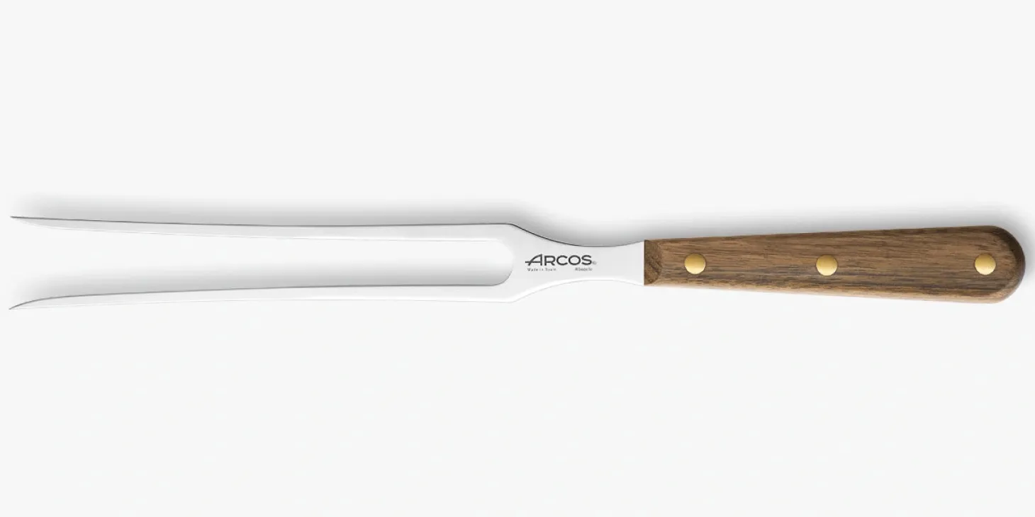 Fourchette à Découper Série Nórdika 170 mm