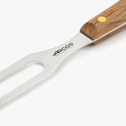 Fourchette à Découper Série Nórdika 170 mm