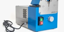 Machine d'affûtage professionnelle Arcos