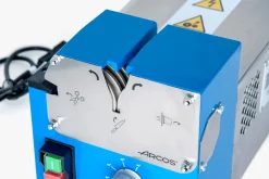 Machine d'affûtage professionnelle Arcos