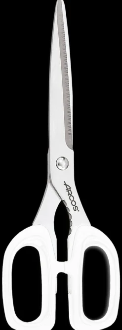 Manta piel + Serie Brooklyn y tijeras