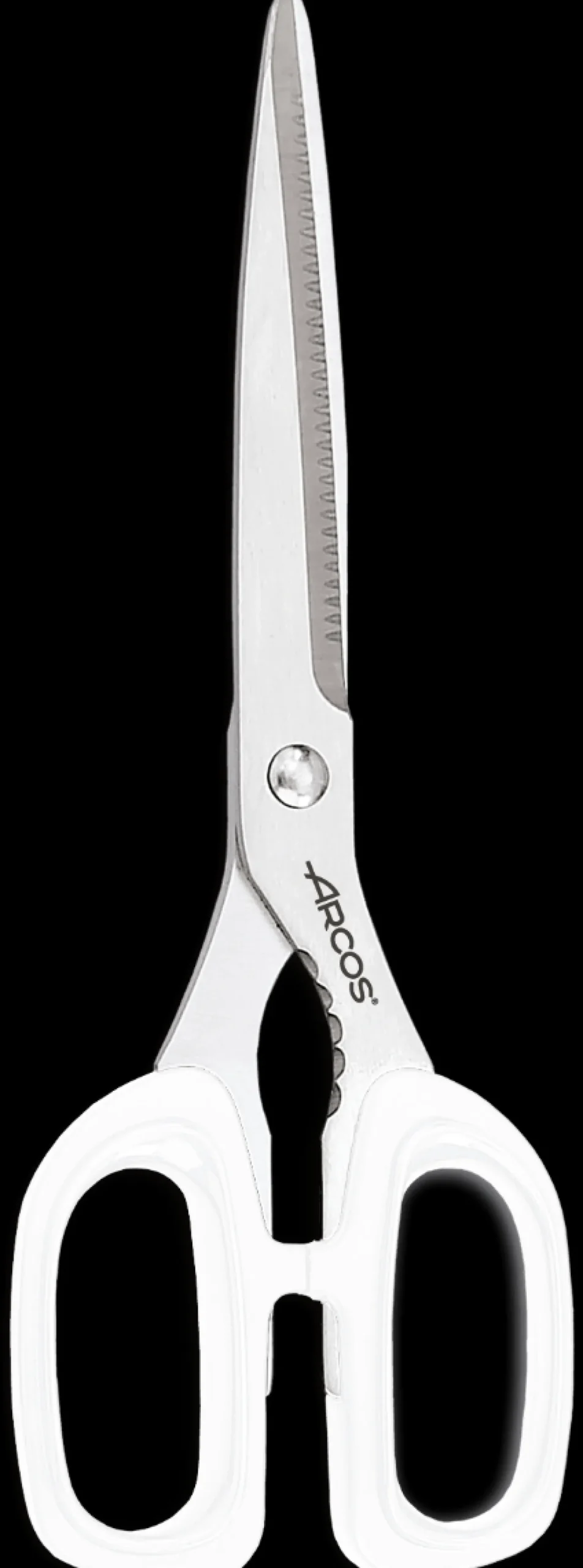 Manta piel + Serie Brooklyn y tijeras