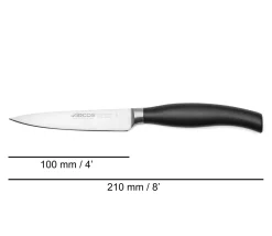 Mega set Cocina Samoa y Clara
