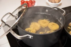 Mega set Cocina Samoa y Clara