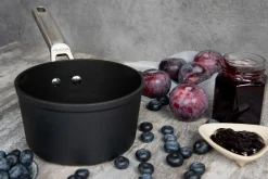 Mega set Cocina Samoa y Clara