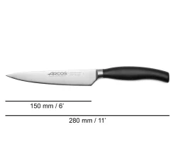Mega set Cocina Samoa y Clara