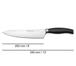 Mega set Cocina Samoa y Clara