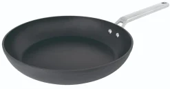 Mega set Cocina Samoa y Clara