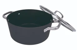 Mega set Cocina Samoa y Clara