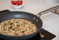 Mega set Cocina Samoa y Clara