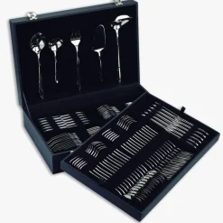 Ménagère 113 couverts Berlín