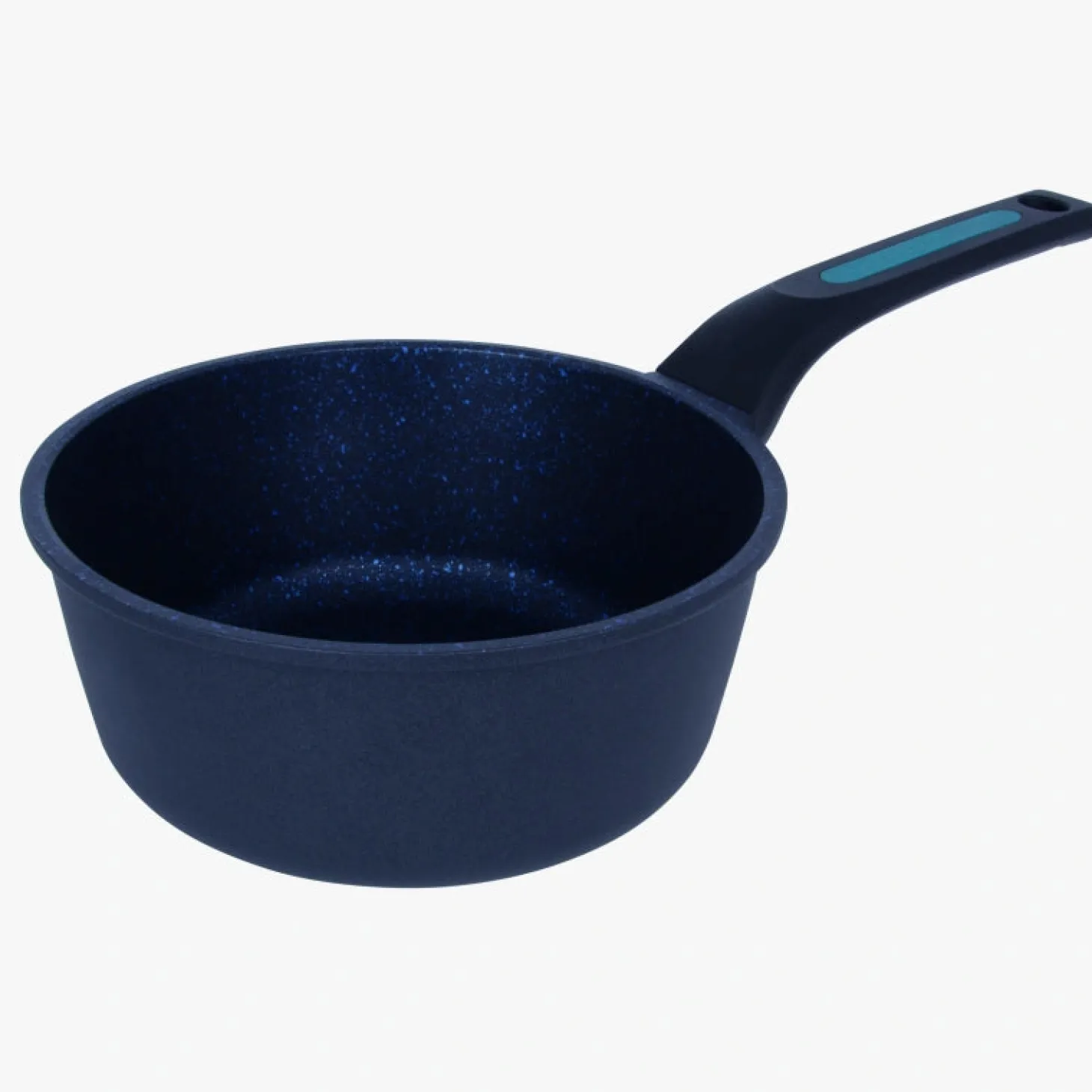 Petit casserole Anti-adhésive Série Thera 20 cm