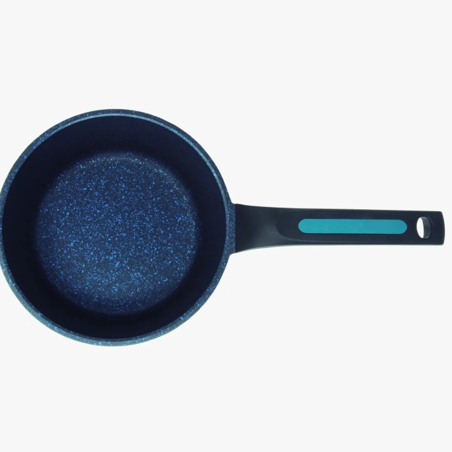 Petit casserole Anti-adhésive Série Thera 20 cm