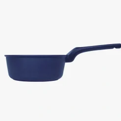Petit casserole Anti-adhésive Série Thera 20 cm