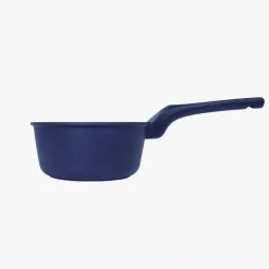 Petit casserole Anti-adhésive Série Thera 16 cm