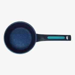 Petit casserole Anti-adhésive Série Thera 18 cm