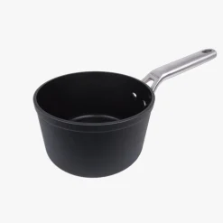 Petite Casserole Anti-adhe?sive Série Samoa 16 cm
