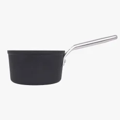Petite Casserole Anti-adhe?sive Série Samoa 16 cm