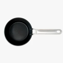 Petite Casserole Anti-adhe?sive Série Samoa 16 cm