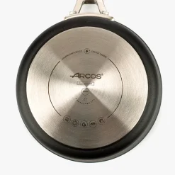 Petite Casserole Anti-adhe?sive Série Samoa 16 cm