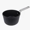Petite Casserole Anti-adhésive Série Samoa 20 cm