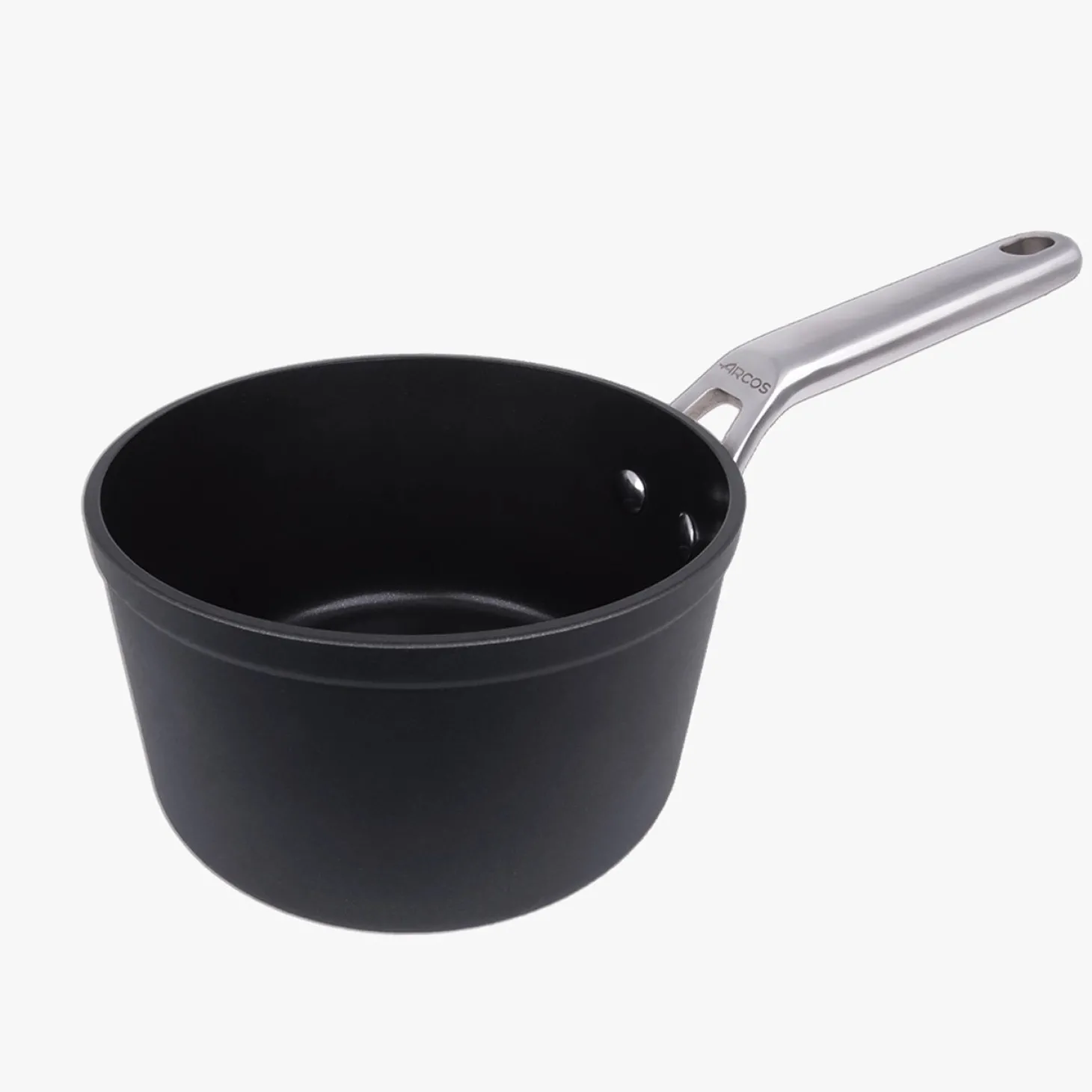 Petite Casserole Anti-adhésive Série Samoa 20 cm