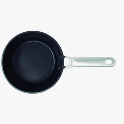 Petite Casserole Anti-adhésive Série Samoa 20 cm