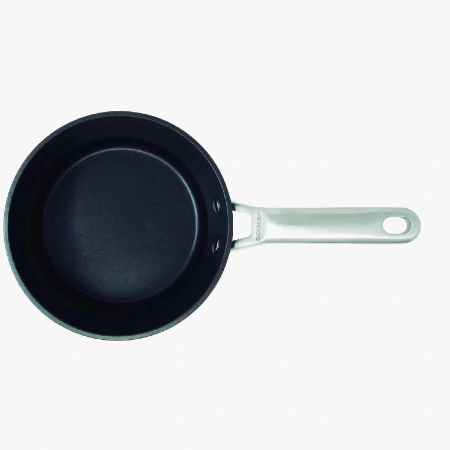 Petite Casserole Anti-adhésive Série Samoa 20 cm