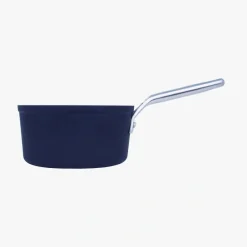 Petite Casserole Anti-adhésive Série Samoa 20 cm