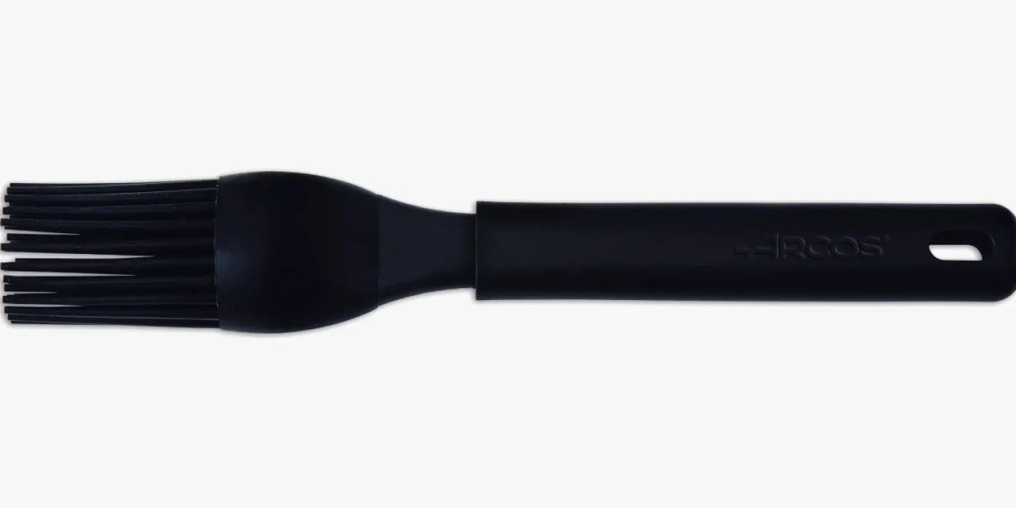 Pinceau à Patisserie