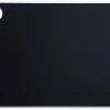 Planche à découper noire 377 mm x 277 mm
