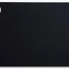 Planche à découper noire 330 x 230 MM