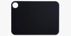 Planche à découper noire 330 x 230 MM