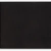 PLANCHE NOIRE POUR SERVIR 323 X 250 MM