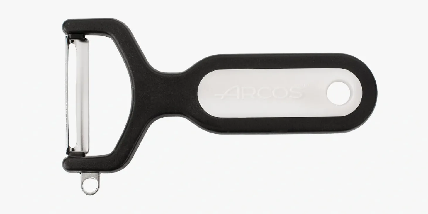 Éplucheur à légumes 132 mm