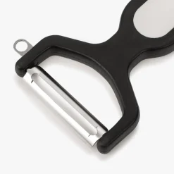 Éplucheur à légumes 132 mm