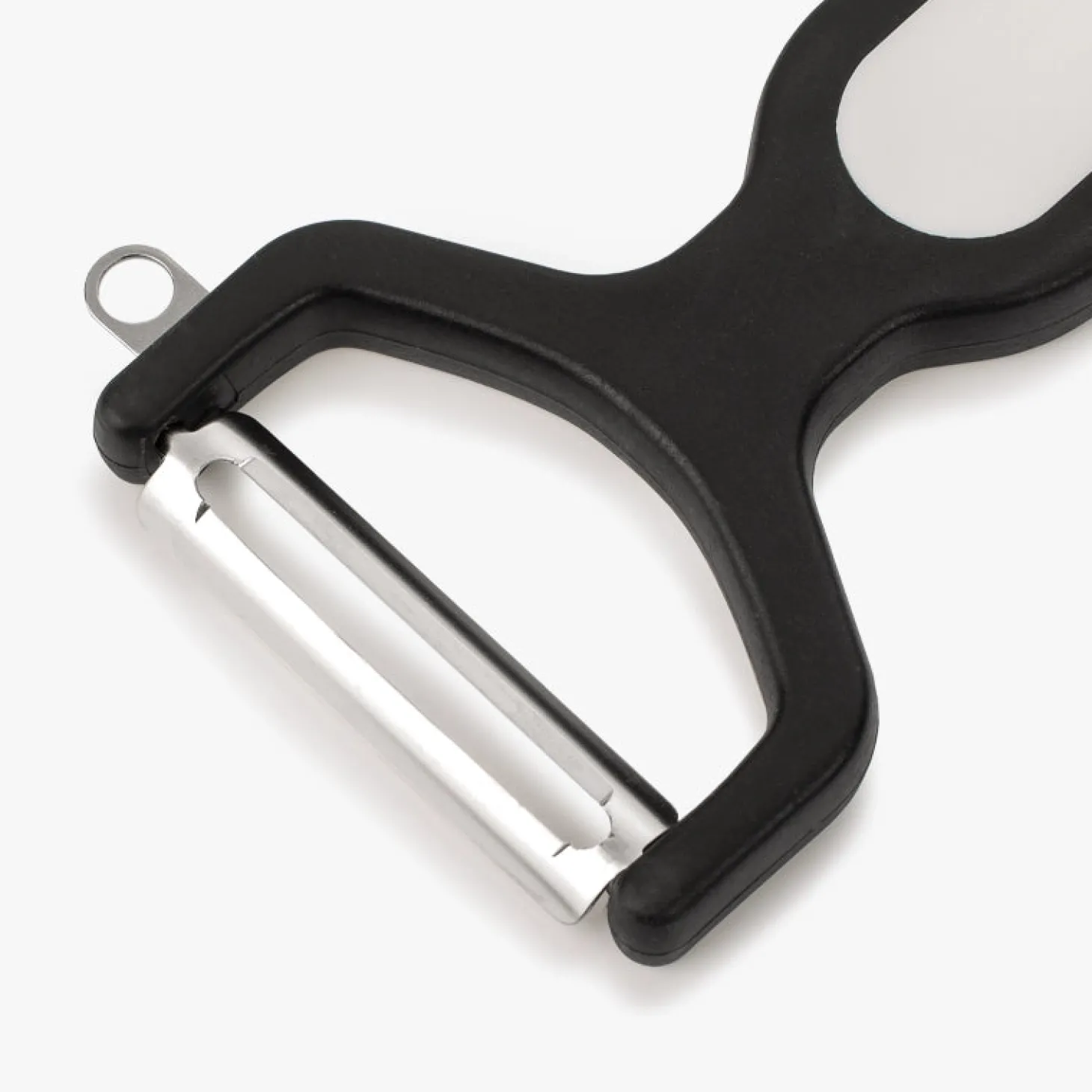 Éplucheur à légumes 132 mm