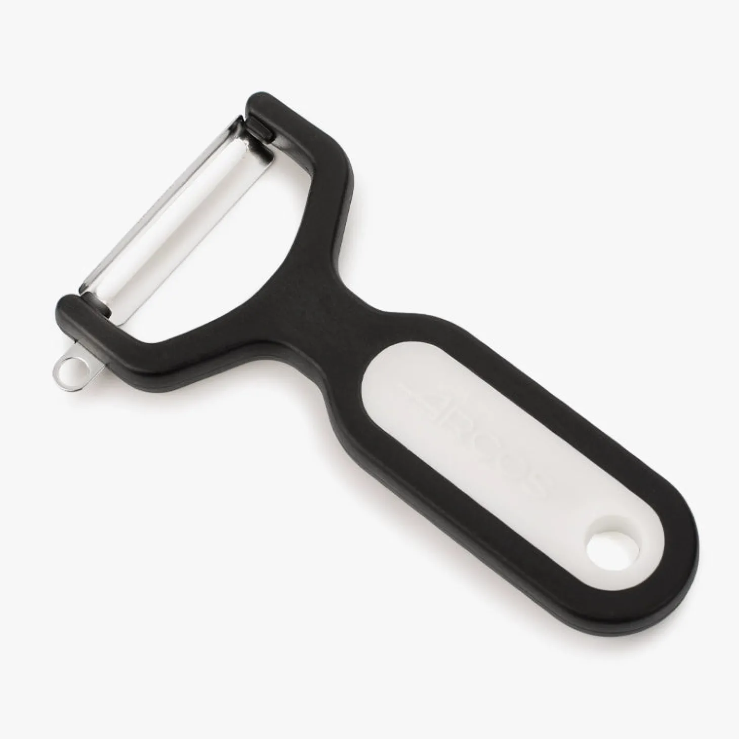 Éplucheur à légumes 132 mm