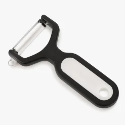 Éplucheur à légumes 132 mm