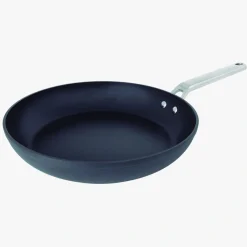 Poêle Anti-adhésive Samoa 32 cm