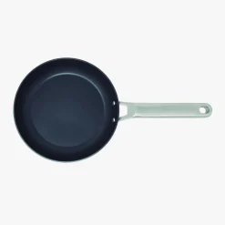 Poêle Anti-adhésive Série Samoa 18 cm