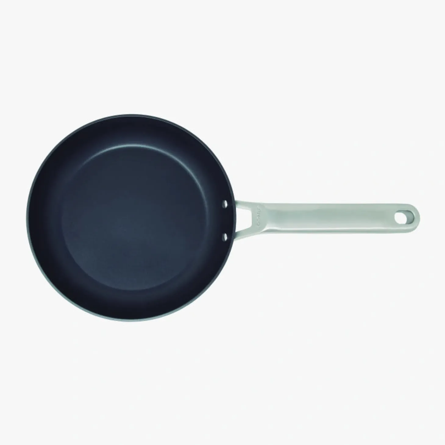 Poêle Anti-adhésive Série Samoa 18 cm